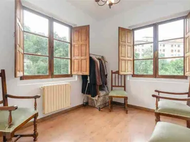 Casa adosada en Grandiella, 33160 Riosa, Asturias - Foto 2