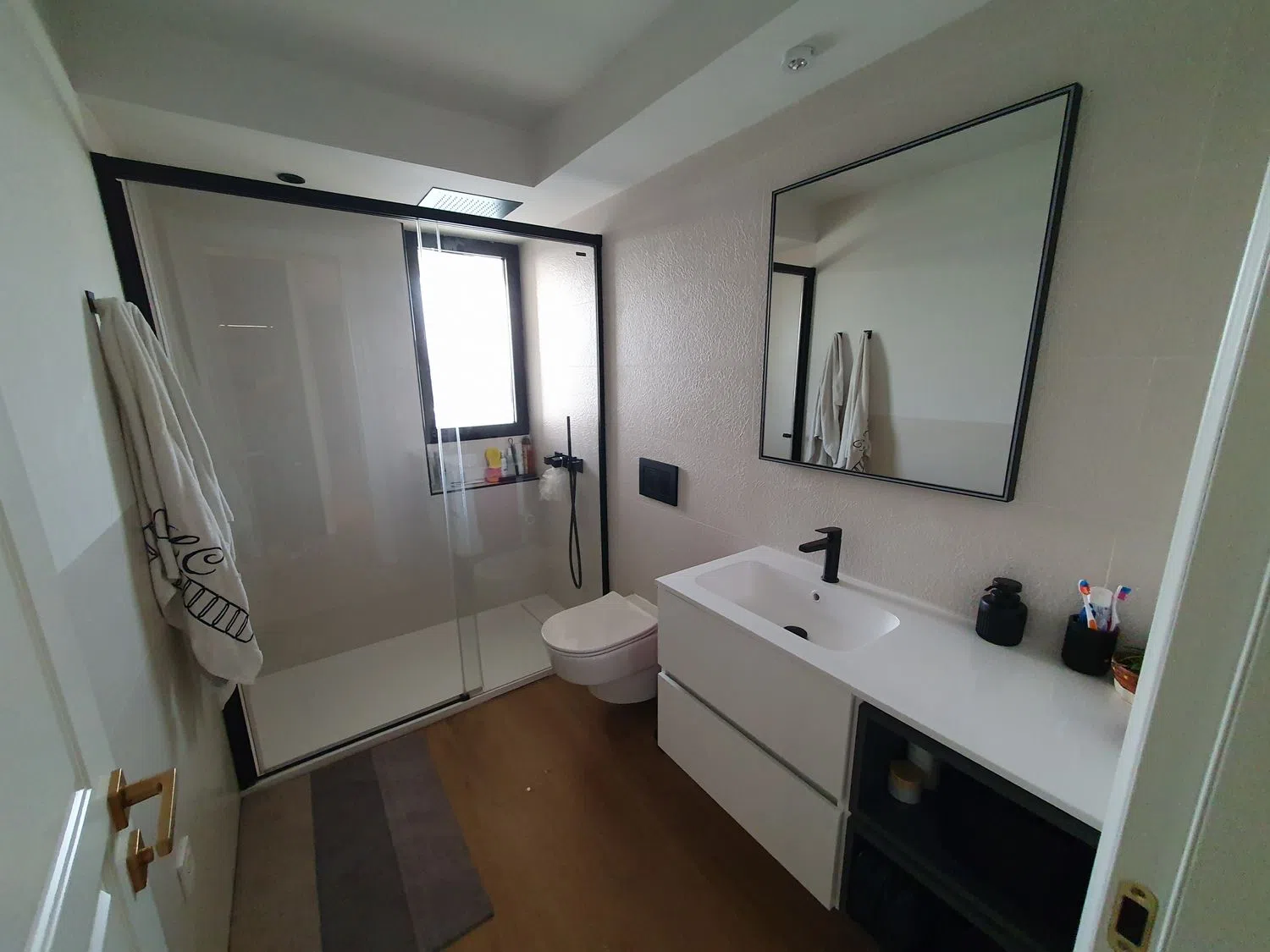 Piso en paseo de la Farola, 16 - Foto 23