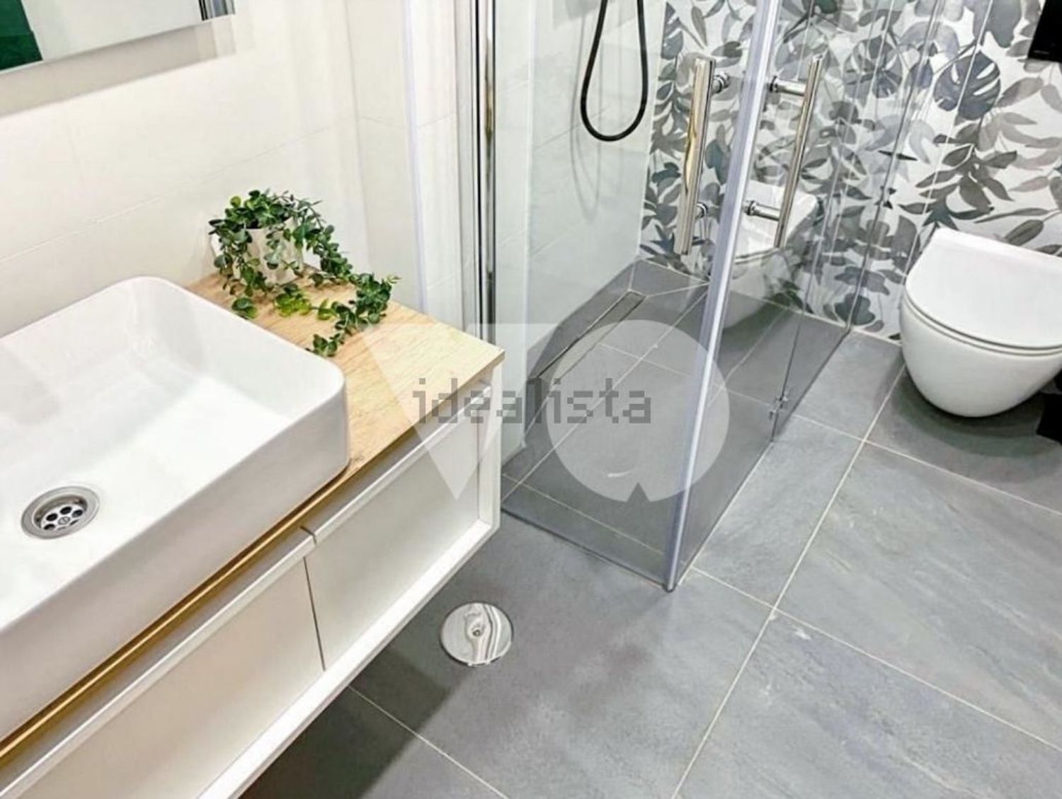 Piso en Barrio Quintana - Foto 17