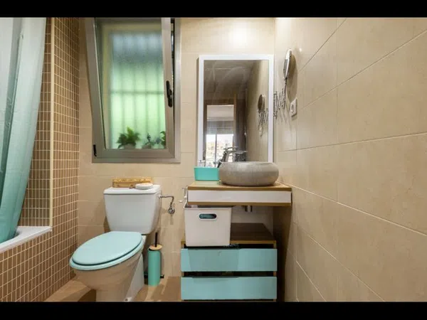 Ático en calle Barranc, 48 - Foto 11