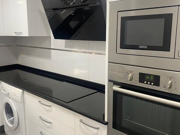 Piso en calle Comercio, 10 - Foto 23