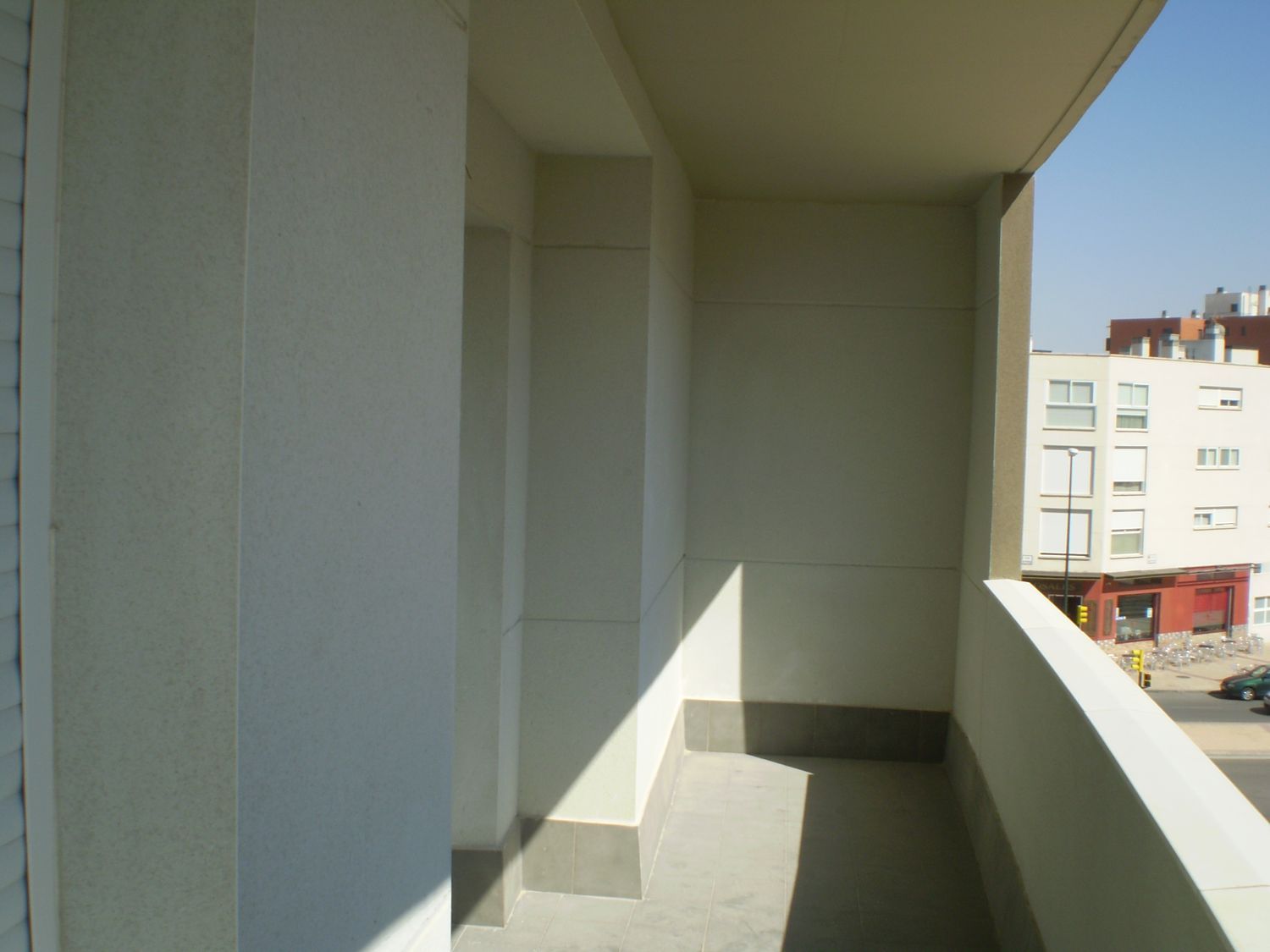 Piso en Calle de Ludwig van Beethoven, 58, Montecanal-Valdespartera-Rosales del Canal - Foto 9