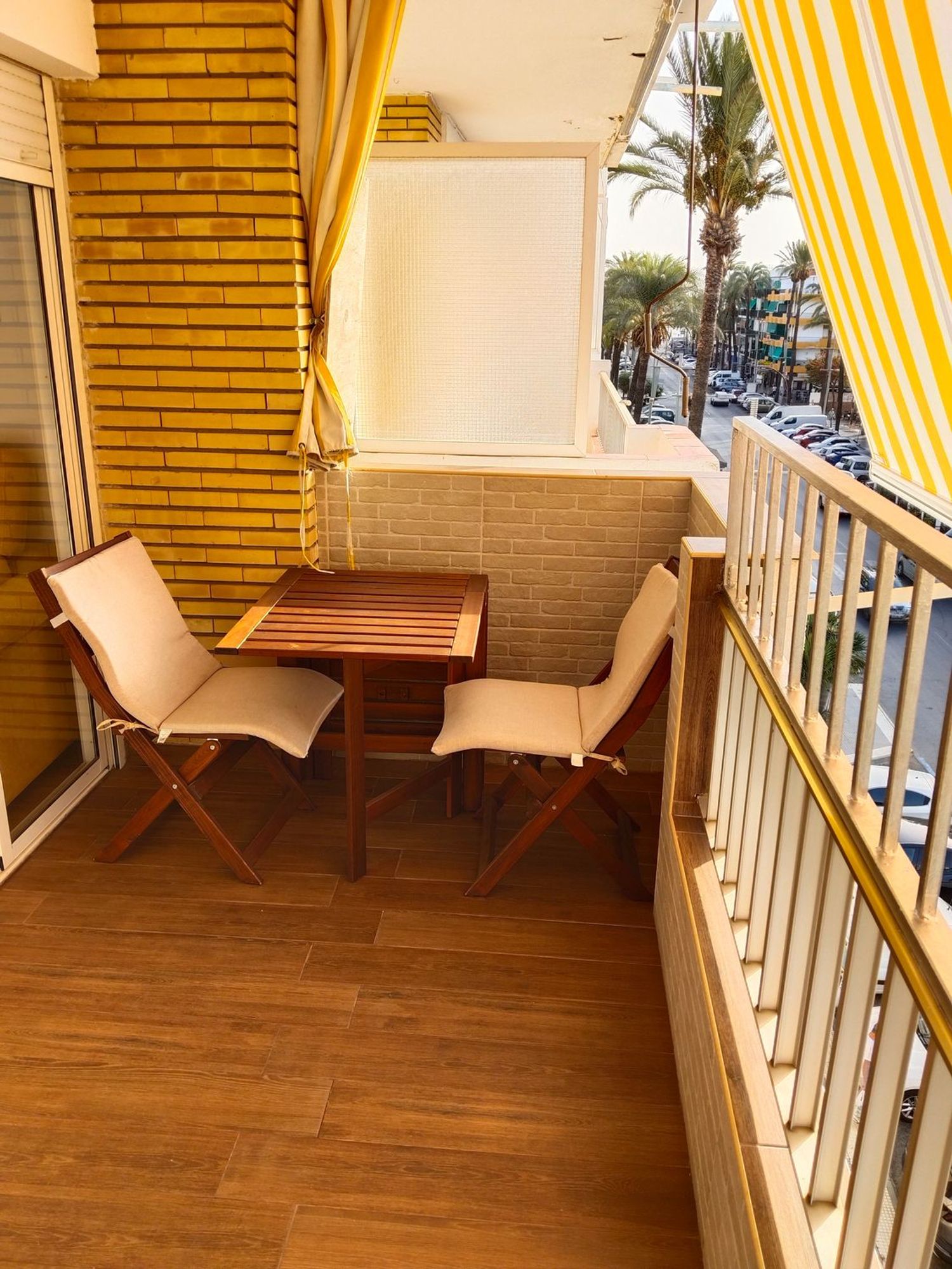 Piso en Avenida Andalucía, 16, Punta Umbría pueblo, Punta Umbría pueblo - Foto 10