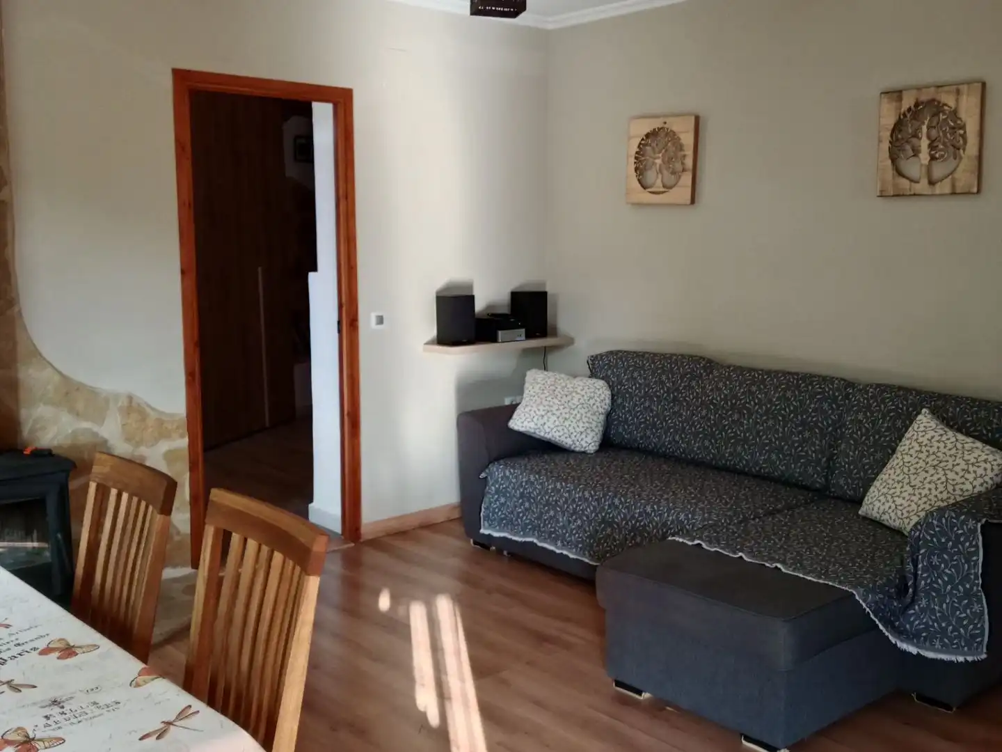 Chalet en  Career la Mola 2 - Foto 18
