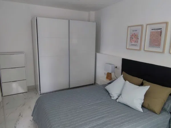 Piso en avenida Barcelona, 36 - Foto 2