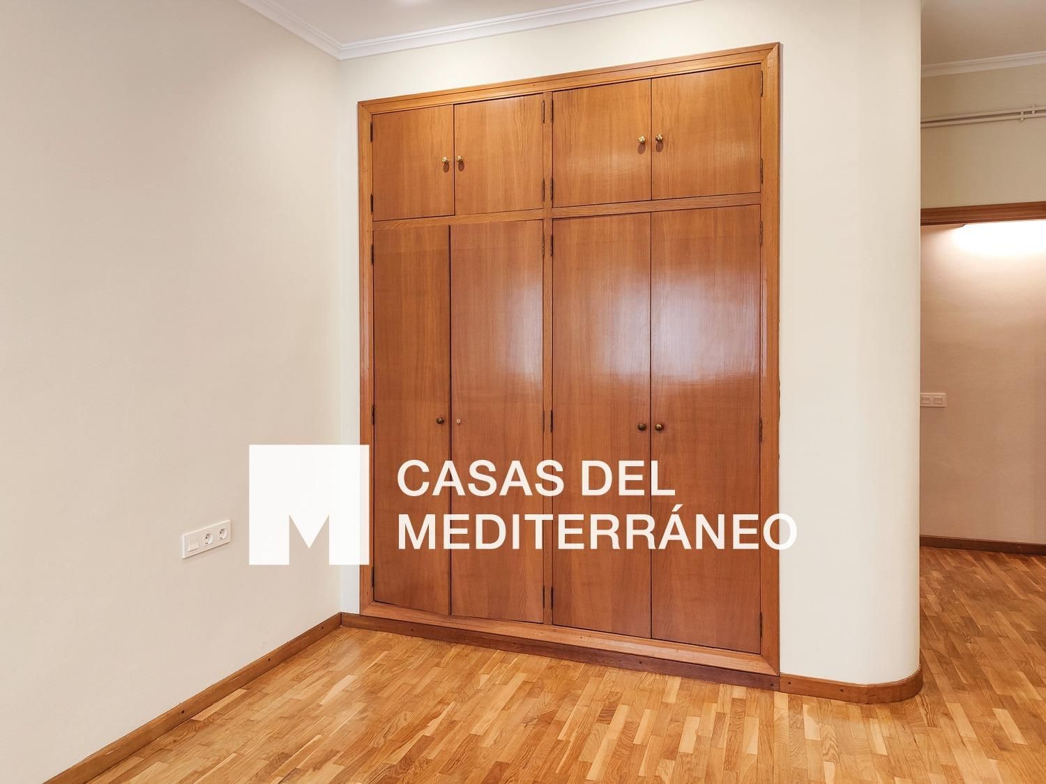 Piso en Paseo de l'Albereda, Exposició - Foto 38