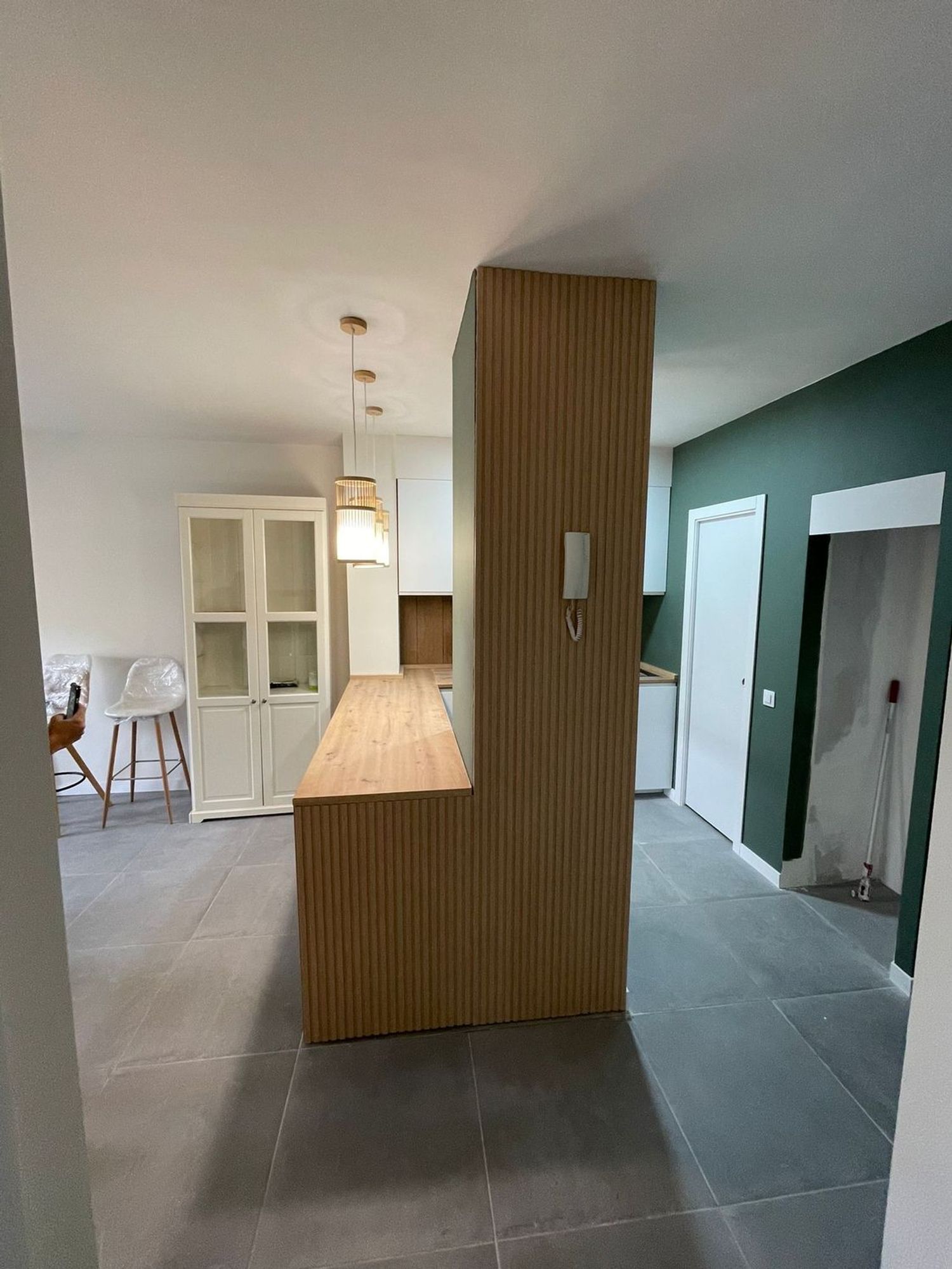 Piso en avenida del Atlàntico, 21 - Foto 10