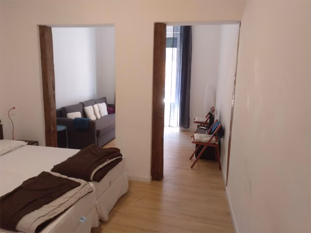 Piso en  Calle de la Palma 70 - Foto 15