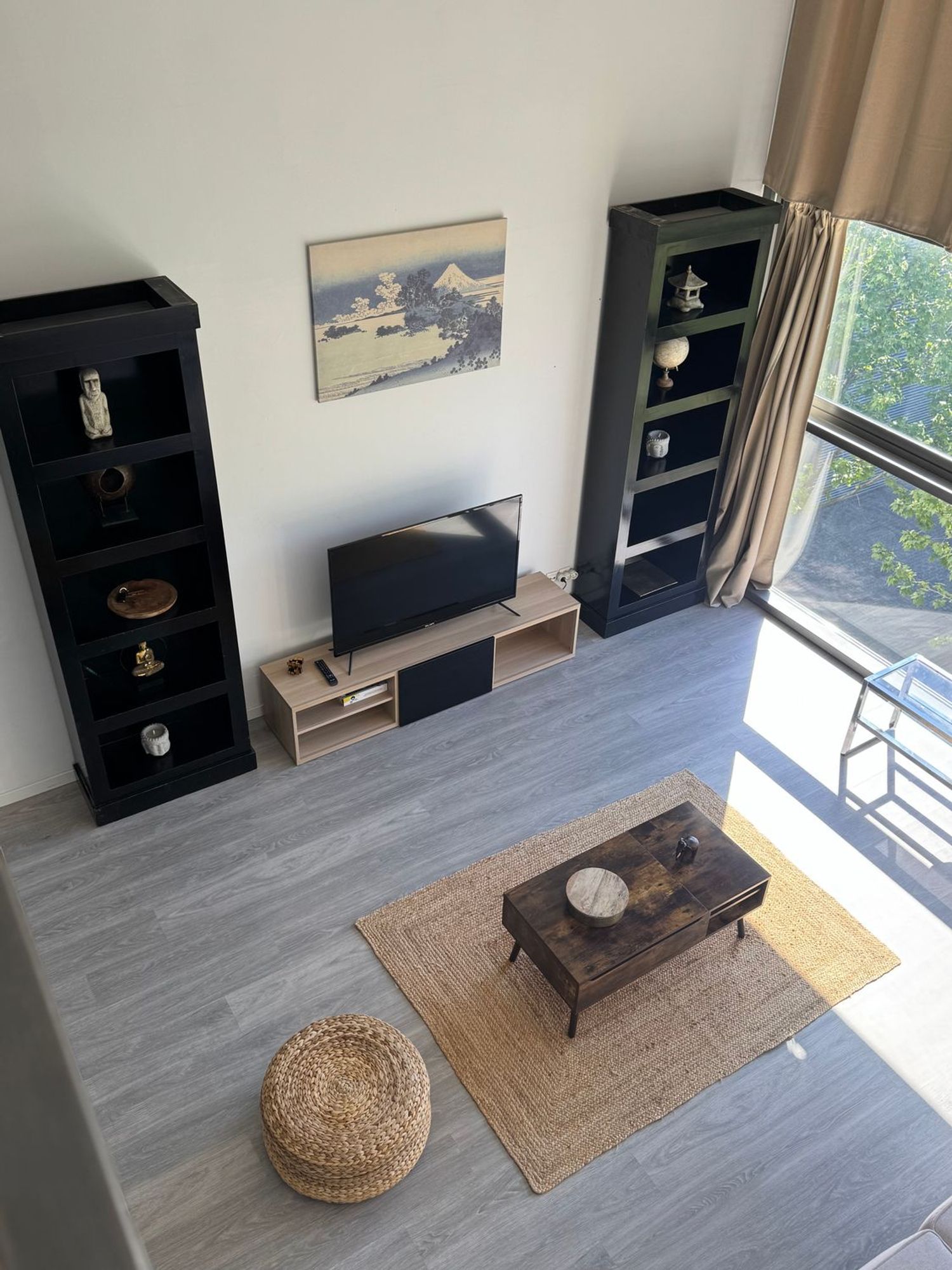 Dúplex en calle Antonio Suárez, 10 - Foto 10