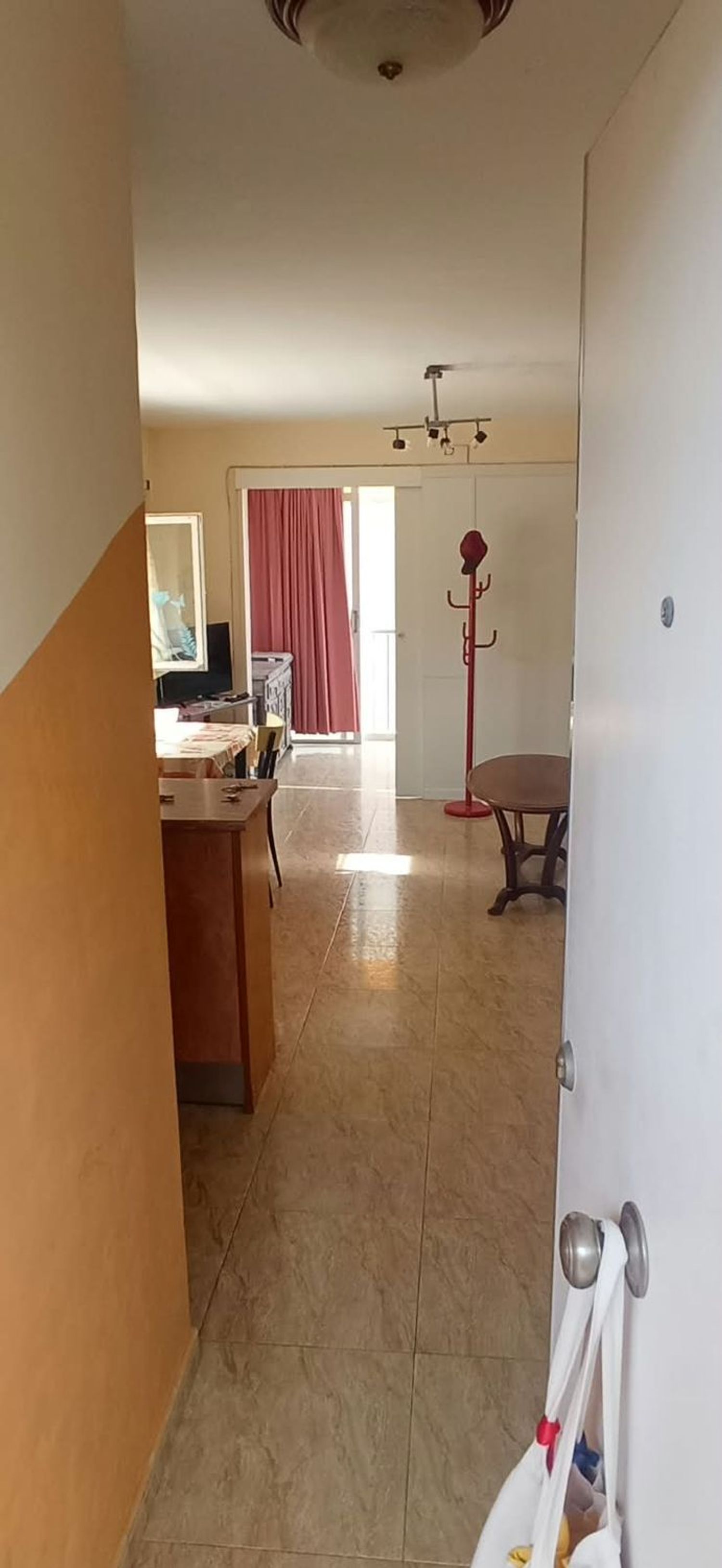 Piso en Calle Alcalde Manuel Catalán Chana, 7, Zona Sierra Helada - Foto 17