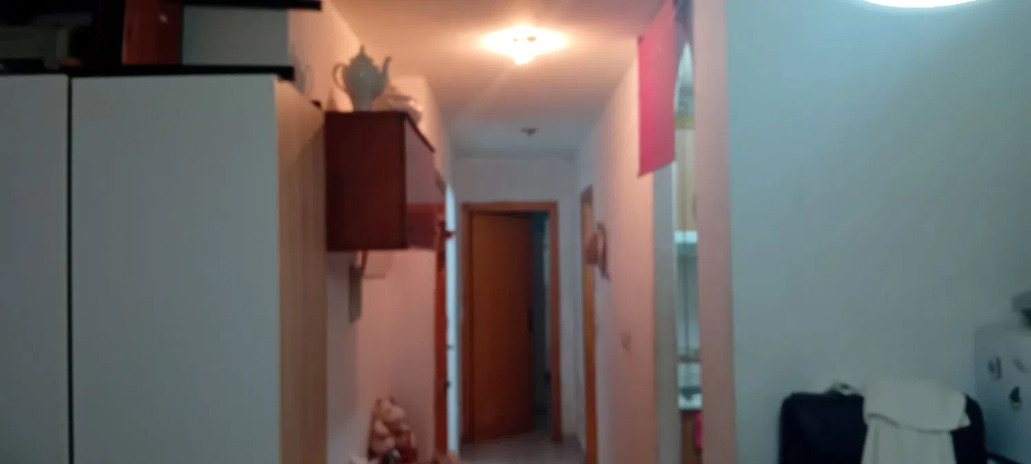 Piso en calle Capuchinos, 18 - Foto 7