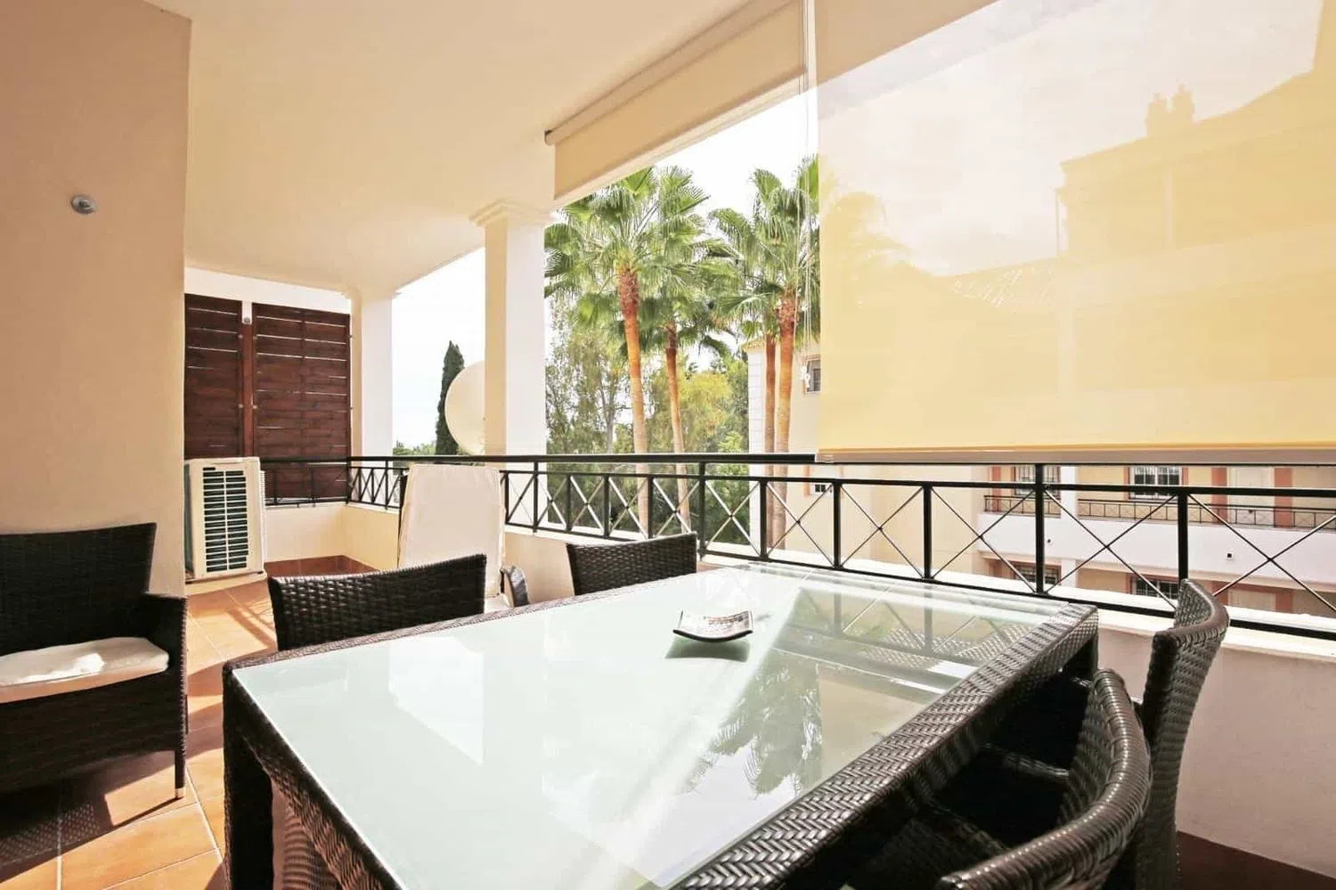 Piso en avenida del Prado, 2 - Foto 3