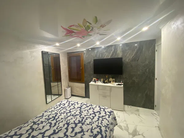 Piso en Calle Radio Murcia, 41, Las Piscinas Naturales - Foto 14