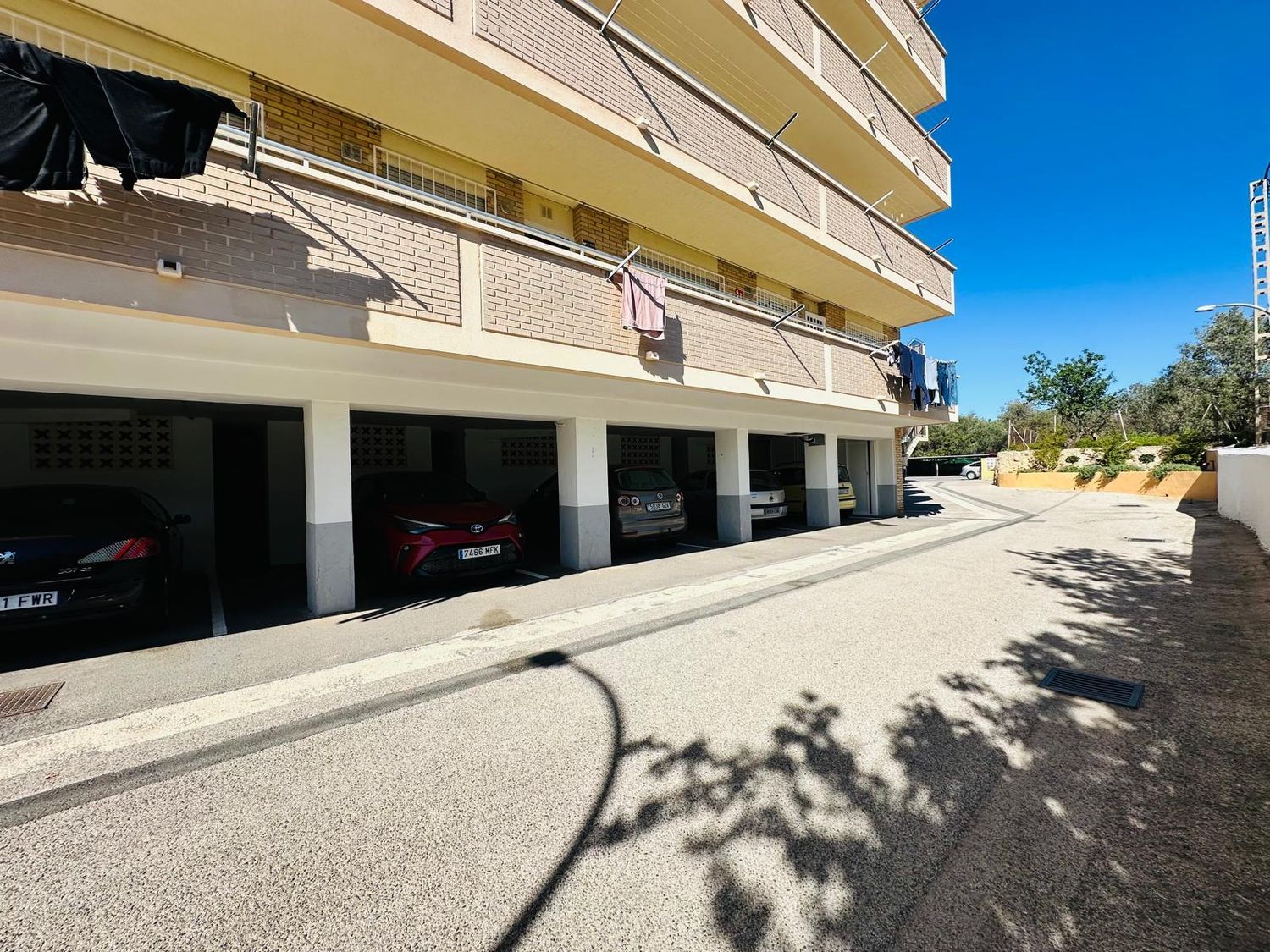 Piso en Partida Paraíso, 69 - Foto 3