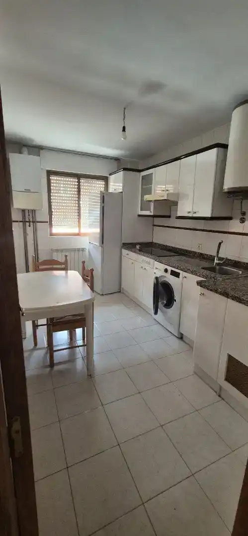 Piso en  Avenida San Ignacio de Loyola 68 - Foto 7