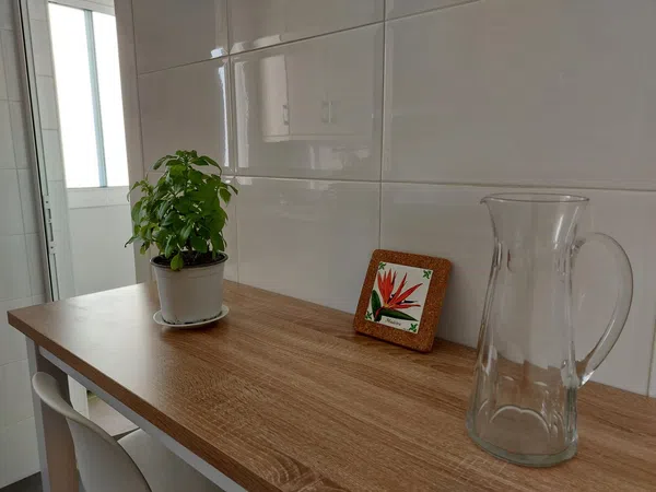 Piso en calle de Pere de València, 27 - Foto 11