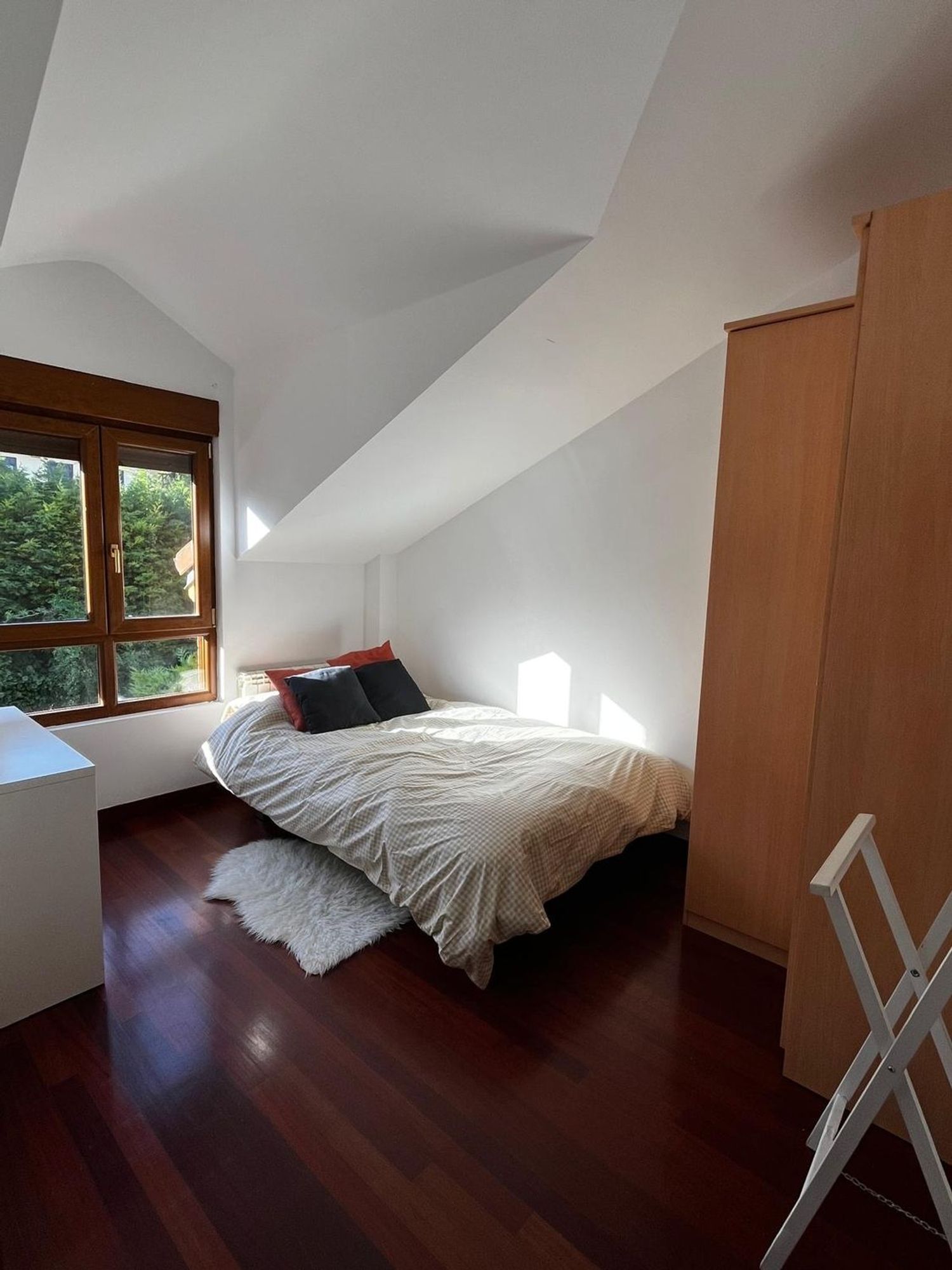 Casa o chalet independiente en altos de santillana, 16 - Foto 10