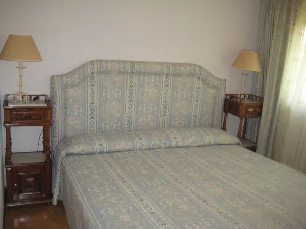 Chalet pareado en Colonia - Foto 19