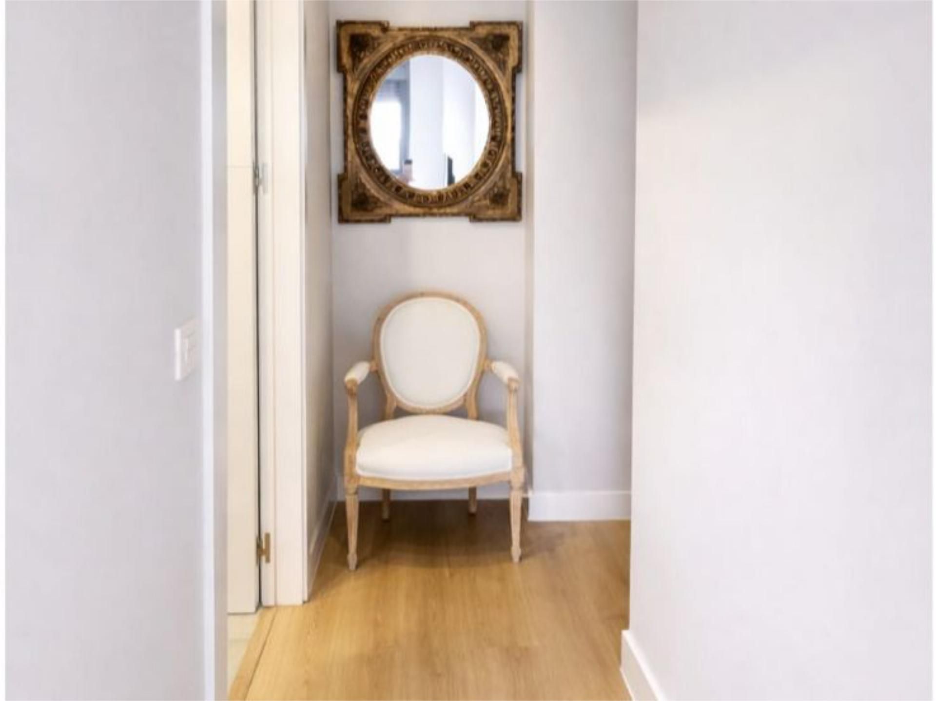 Piso en  Avenida Huerta Grande 3 - Foto 12