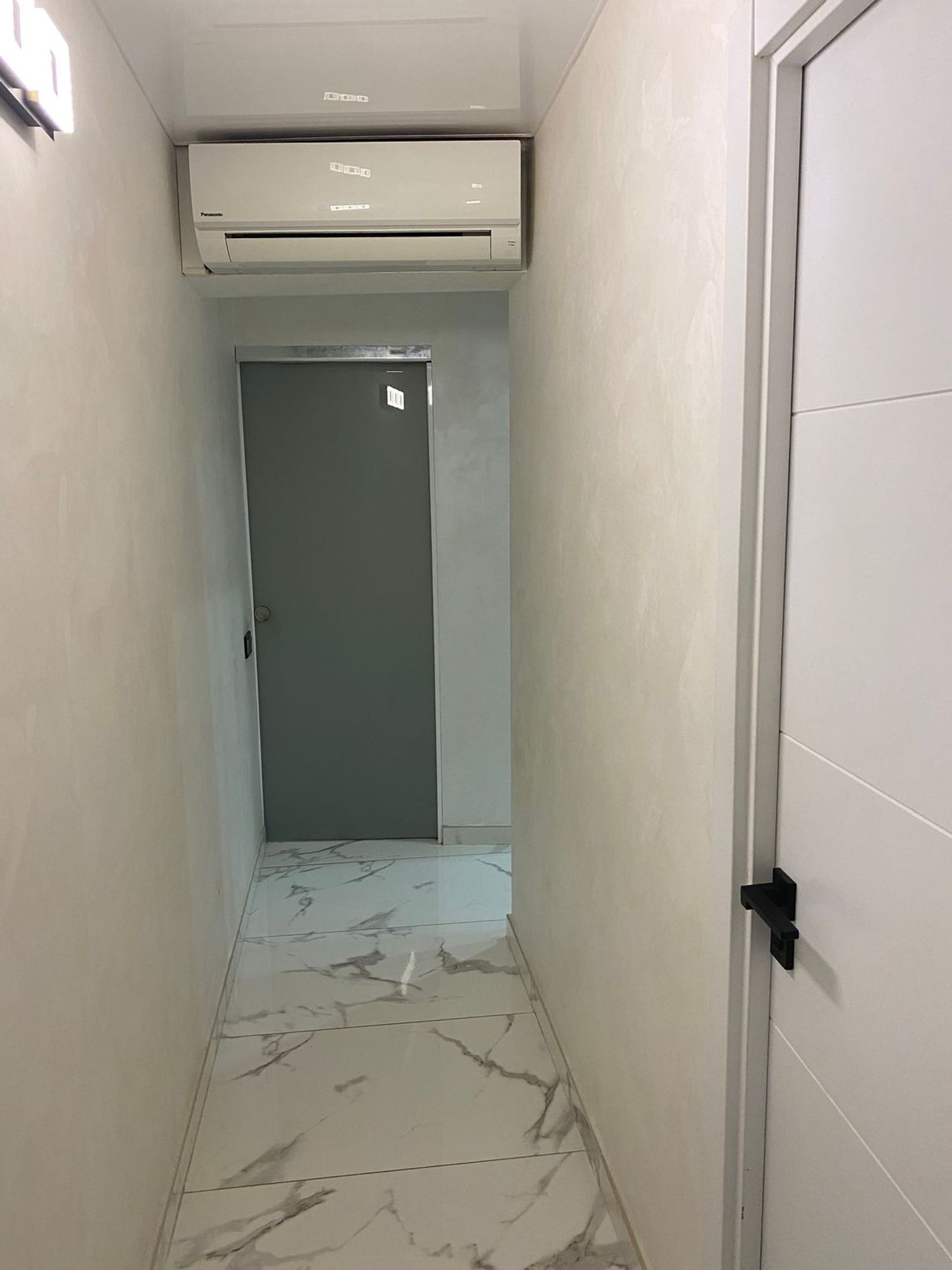 Piso en Calle Radio Murcia, 41, Las Piscinas Naturales - Foto 12