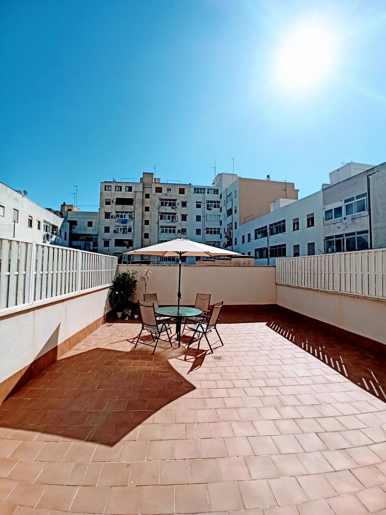 Piso - Foto 7