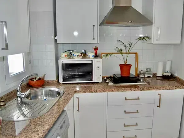 Chalet pareado en Centro, 1 - Foto 6