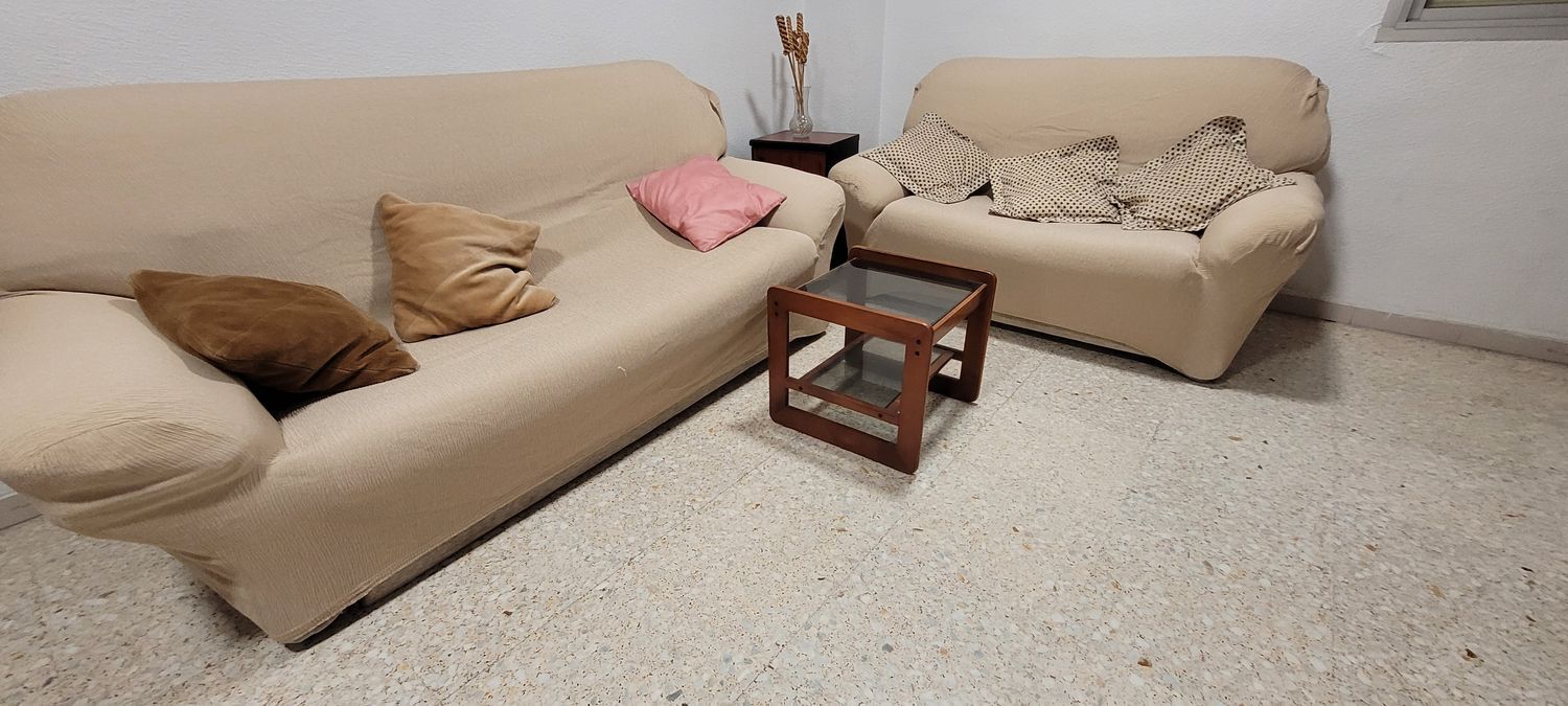 Piso en Calle Rubén Darío, 3, Infante Juan Manuel - Foto 10