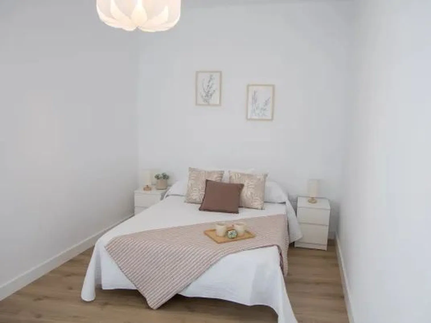 Piso en calle de Caunedo, 11 - Foto 12