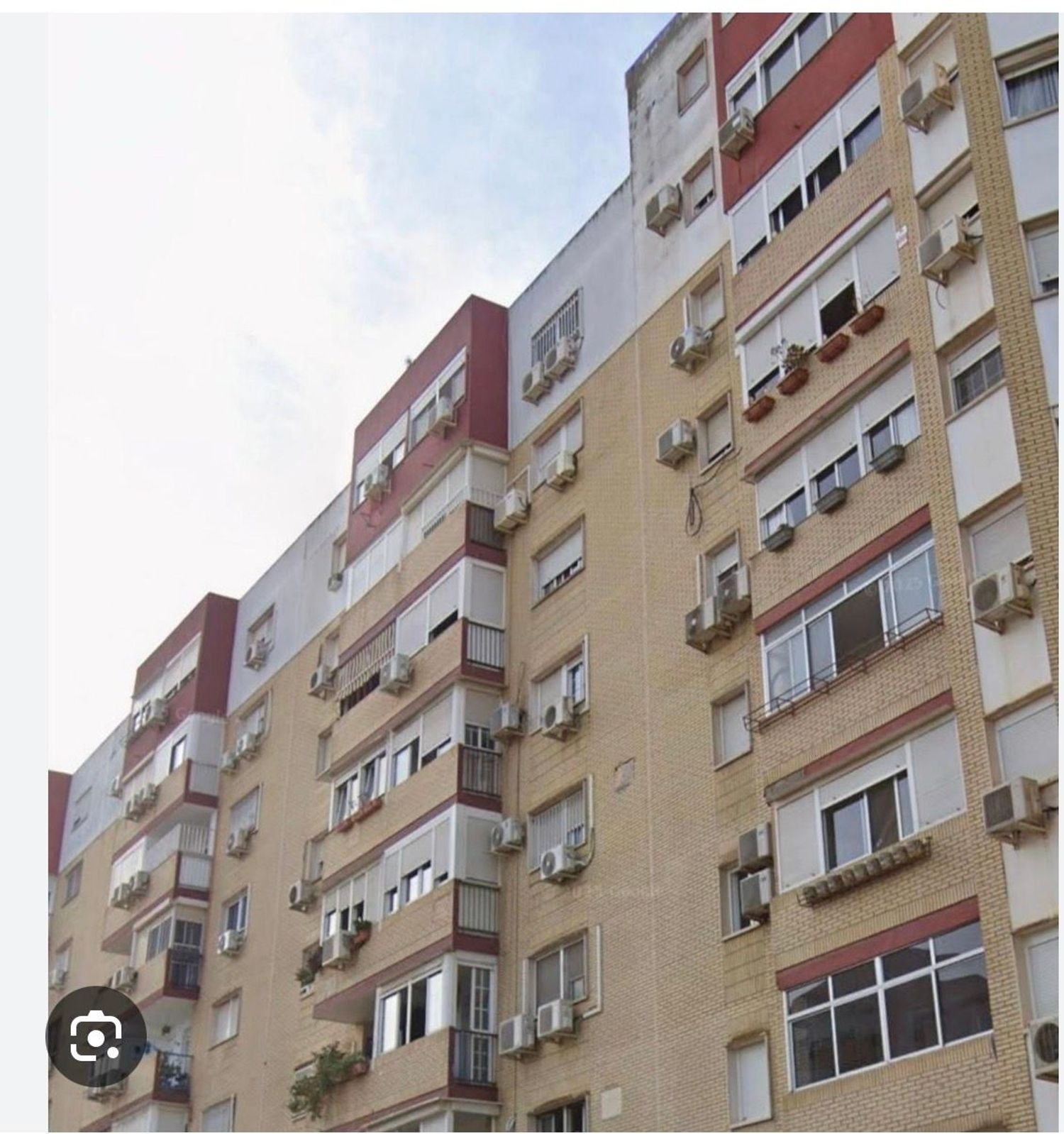 Piso en Calle Amor, 40 - Foto 1