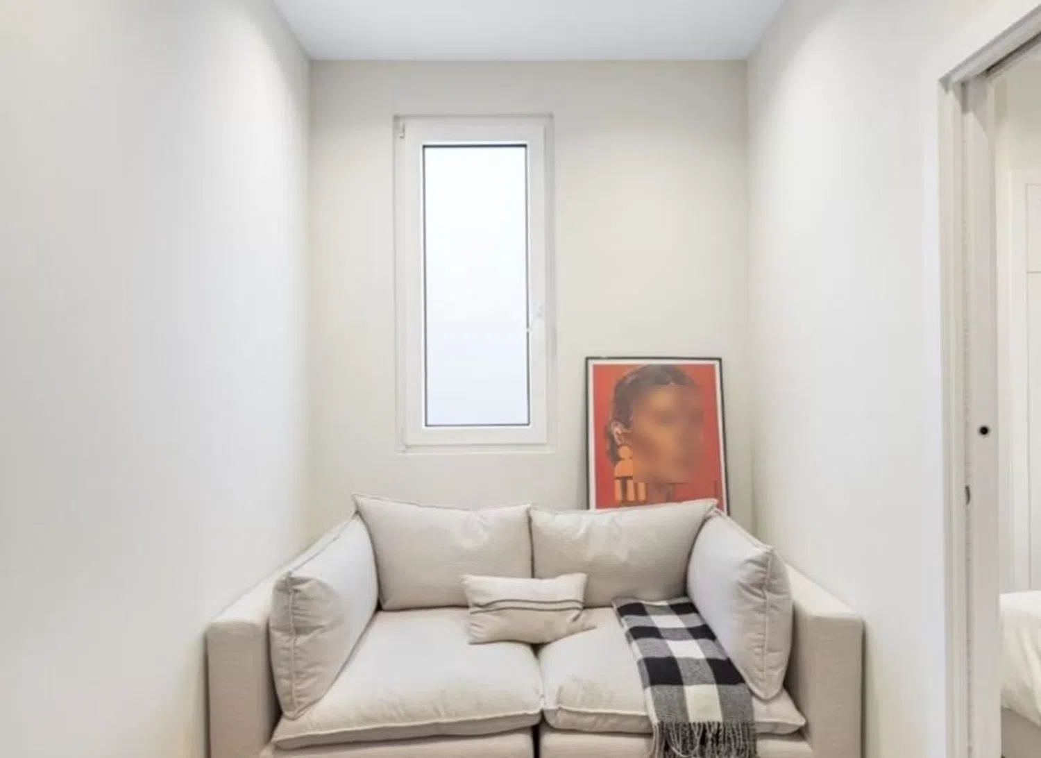 Piso en C. de Pujol, 29 - Foto 6