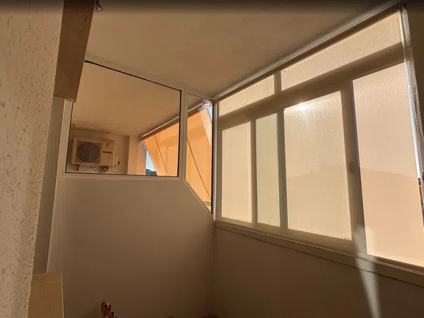 Dúplex en Avenida del País Valencià, 1, Centro, Centro - Foto 11