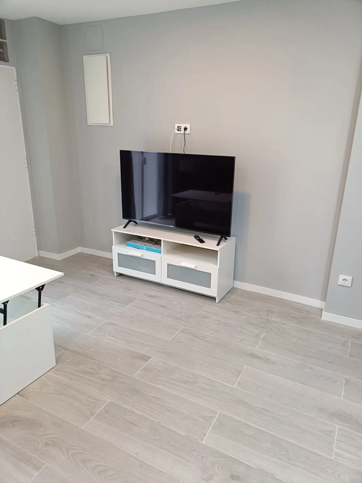 Piso en calle del Lago Constanza, 47 - Foto 3