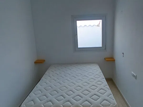 Ático en Rio Manzanares, 12, Caserones - La Higuera, Caserones - La Higuera - Foto 7
