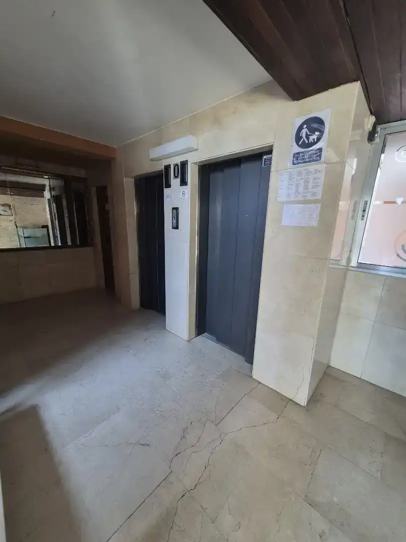 Piso en  Passeig de Miramar 91 - Foto 4