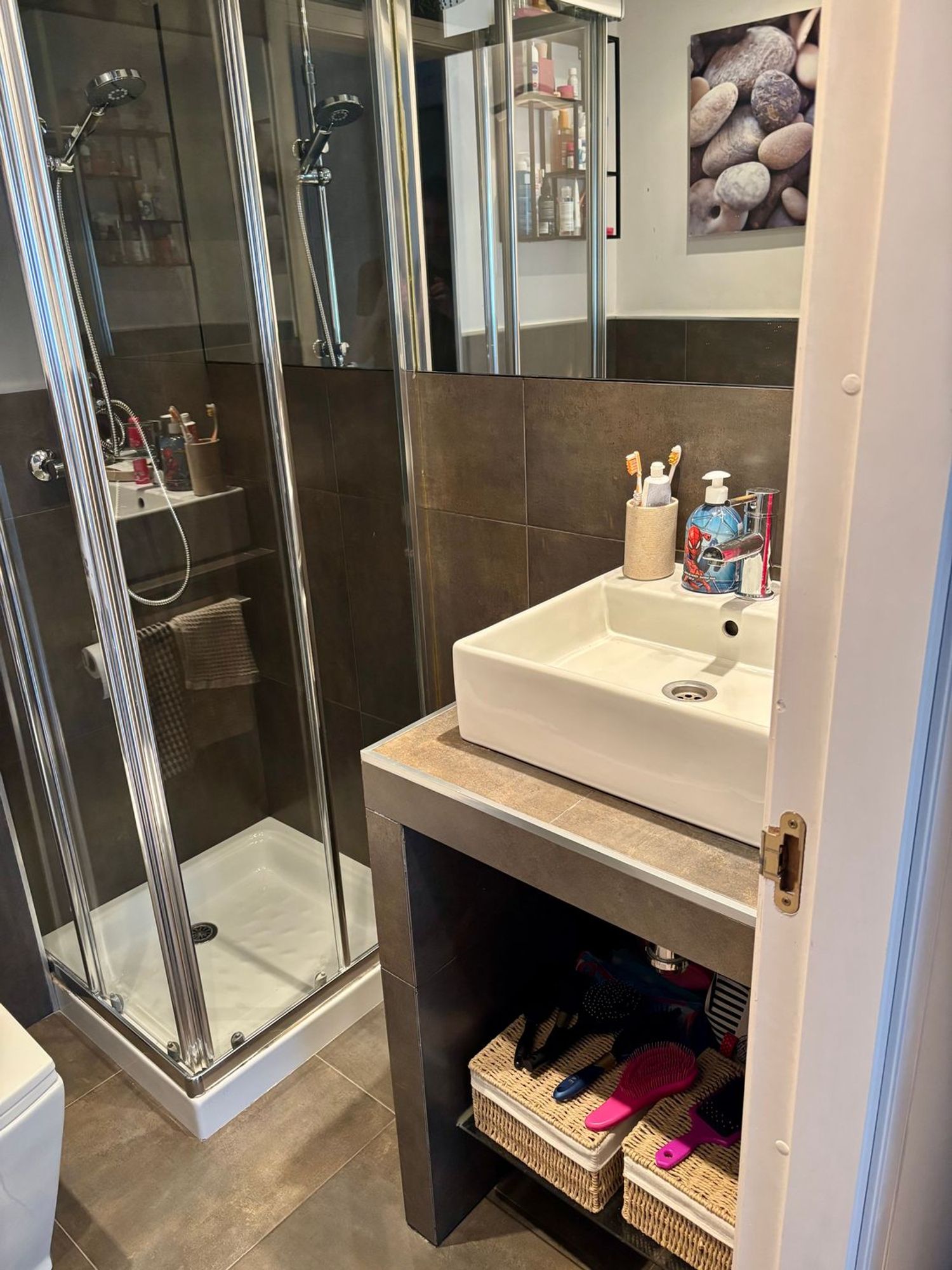 Piso en calle del Bronce, 35 - Foto 18