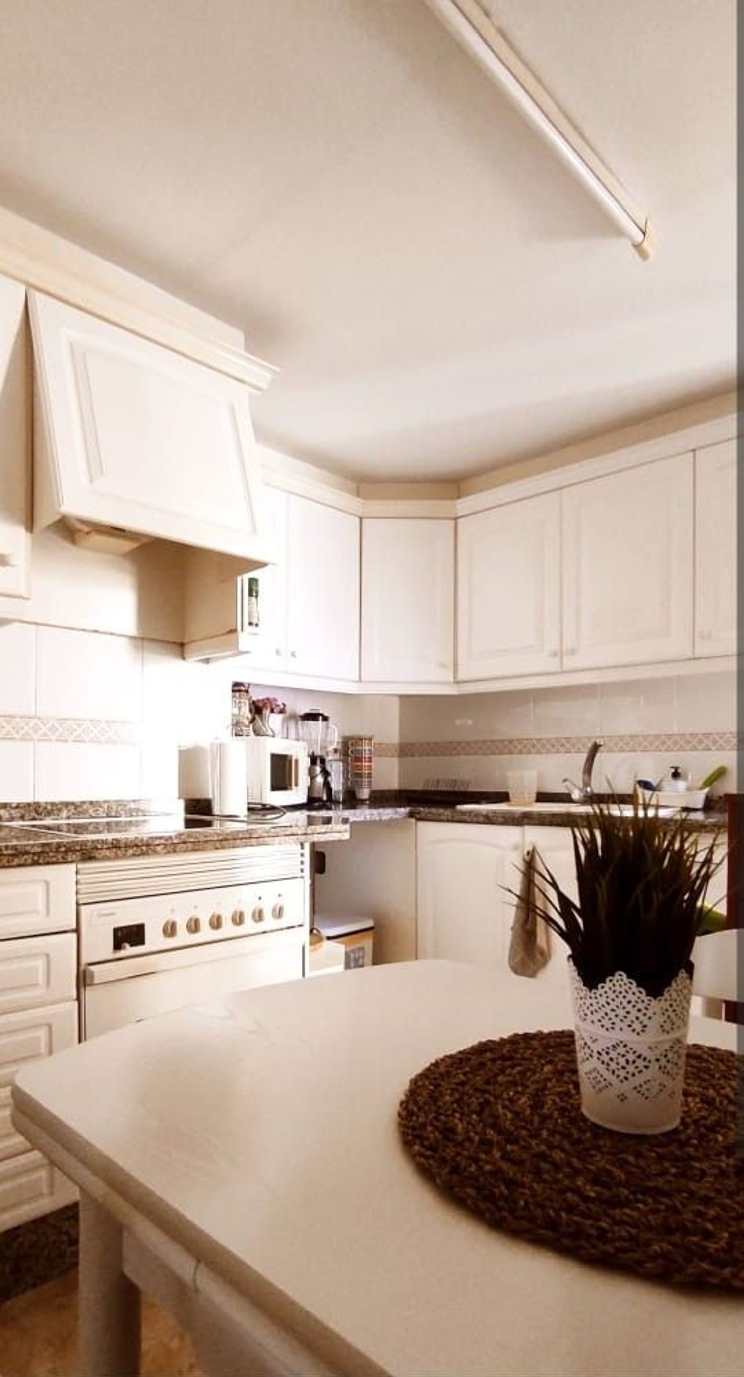 Estudio en calle de Salvador Pau, 2 - Foto 3