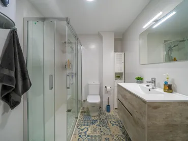 Apartamento en  Avenida de Aguilera - Foto 11