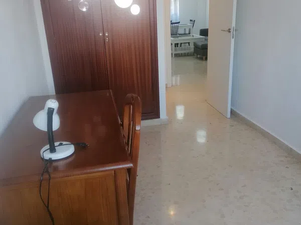 Piso en Calle Pilar, 27, El Palmar, Murcia - Foto 17