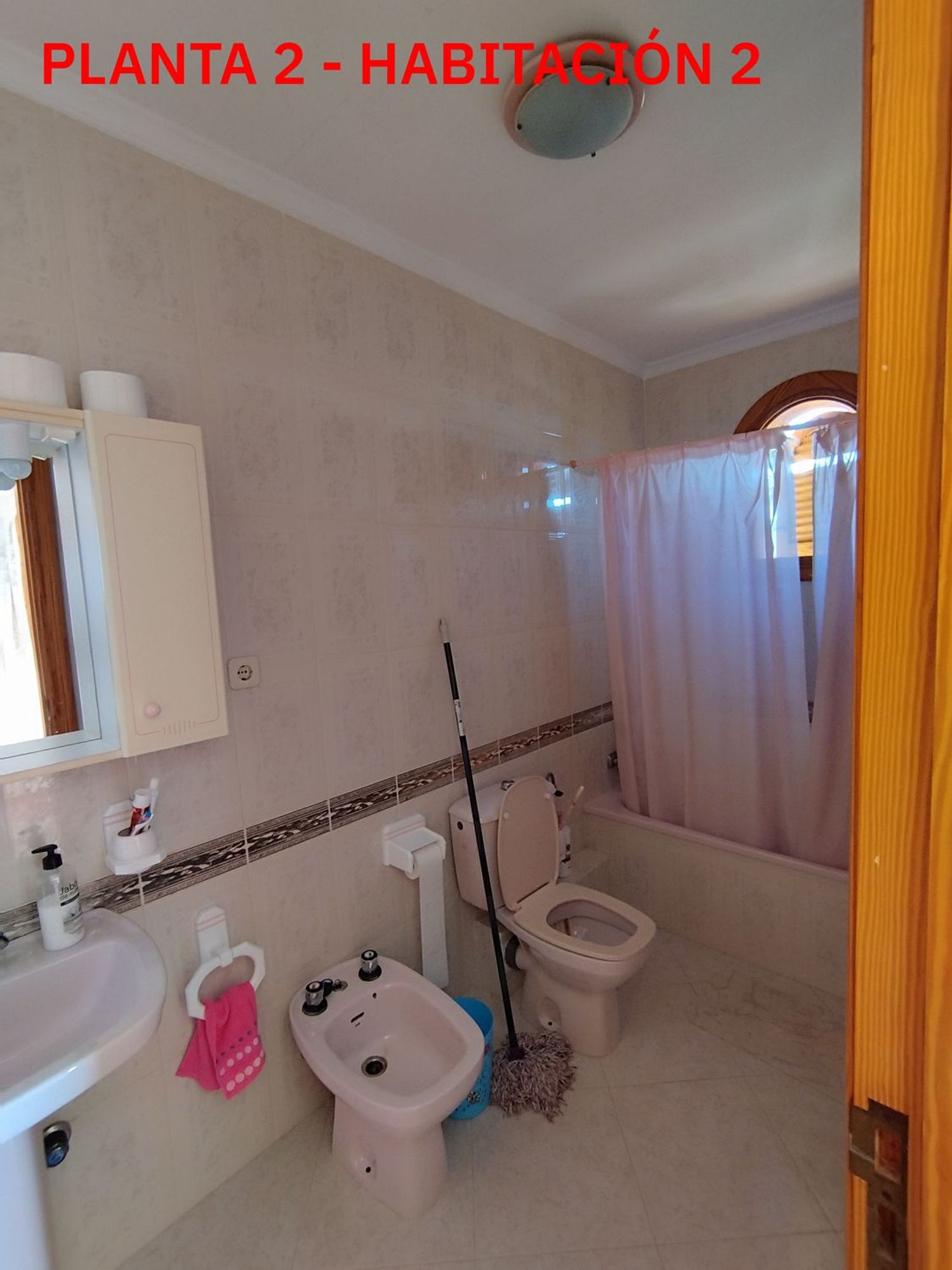 Casa o chalet independiente en Avenida del Castellar, 208 - Foto 32