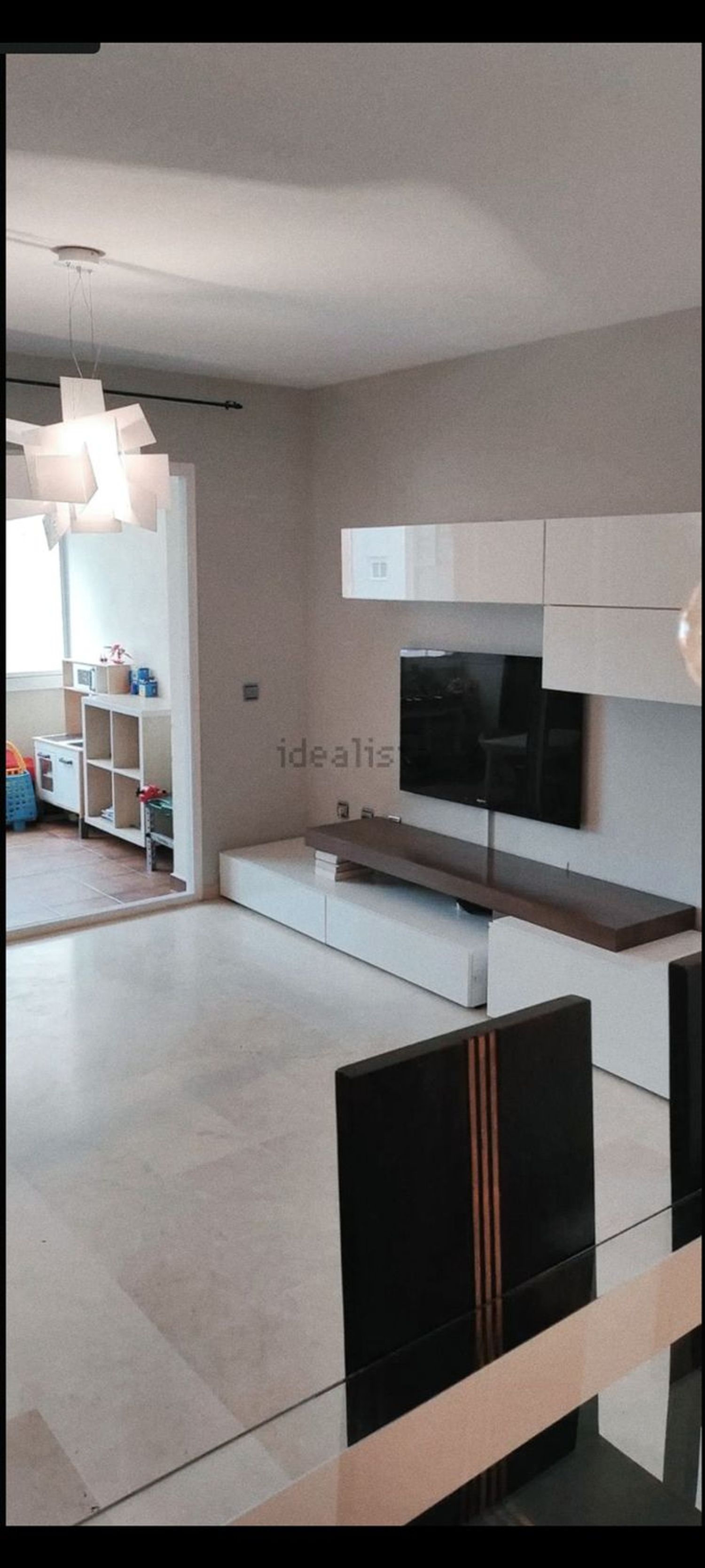 Alquiler de piso en Calle Hermes, 4 - Foto 5
