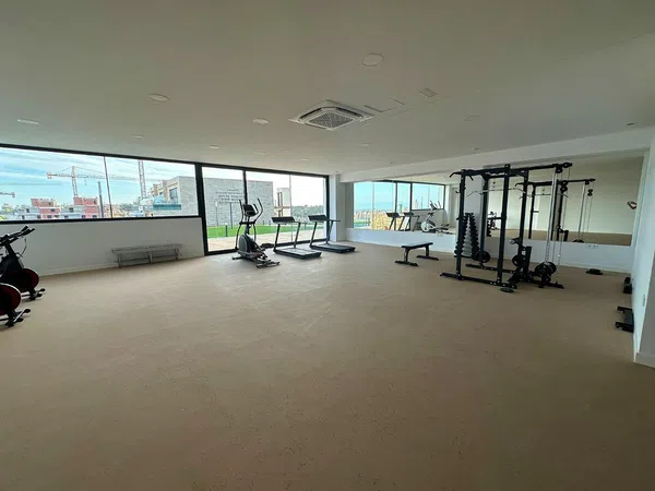 Piso en calle de Guatemala, 1 - Foto 20