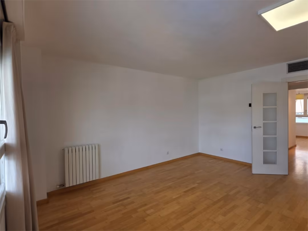 Dúplex en  Carrer de Sabina Canyameras 10 - Foto 4