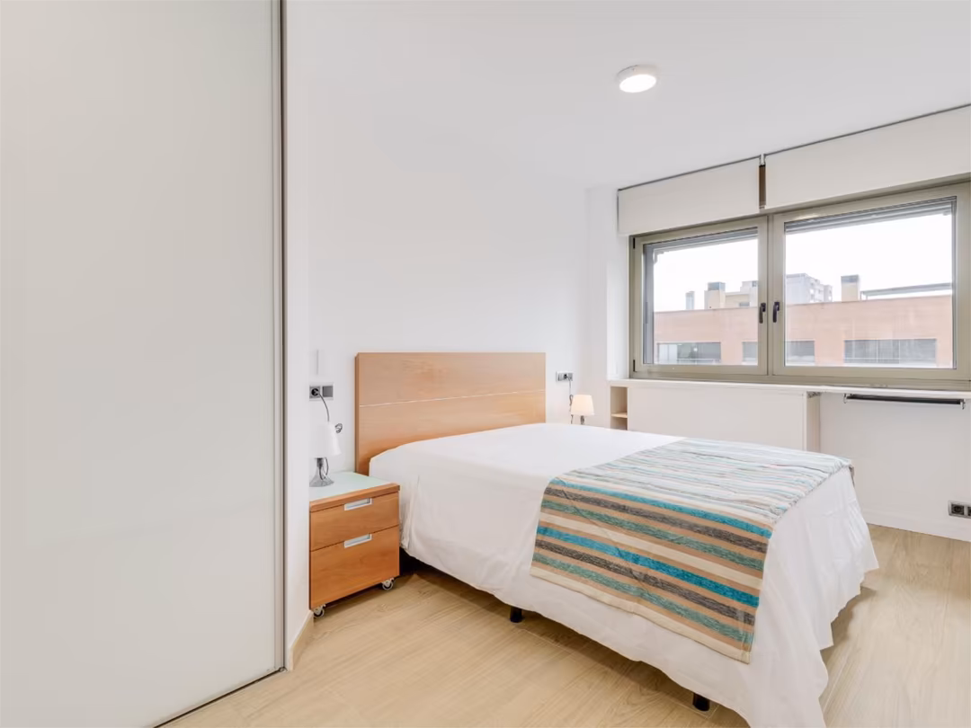 Piso en  Carrer de Bac de Roda 6 - Foto 34