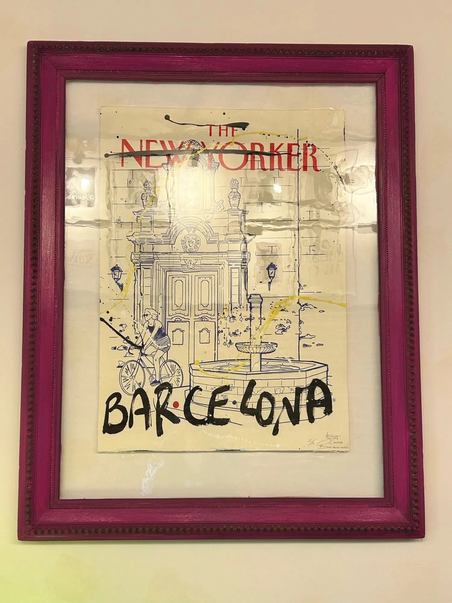 Piso en calle de la Princesa, 19 - Foto 24