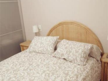 Apartamento en Torrox costa - Foto 4