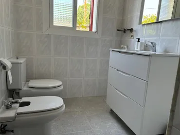 Piso en  Rúa Cabreira 559 - Foto 30