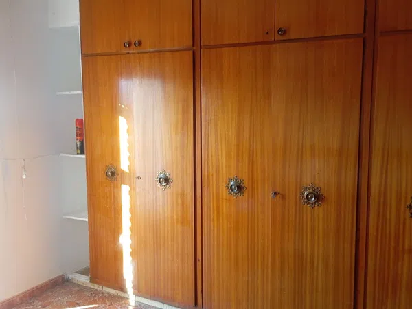Piso en Avenida de la Ronda de Natzaret, 23, Natzaret - Foto 12