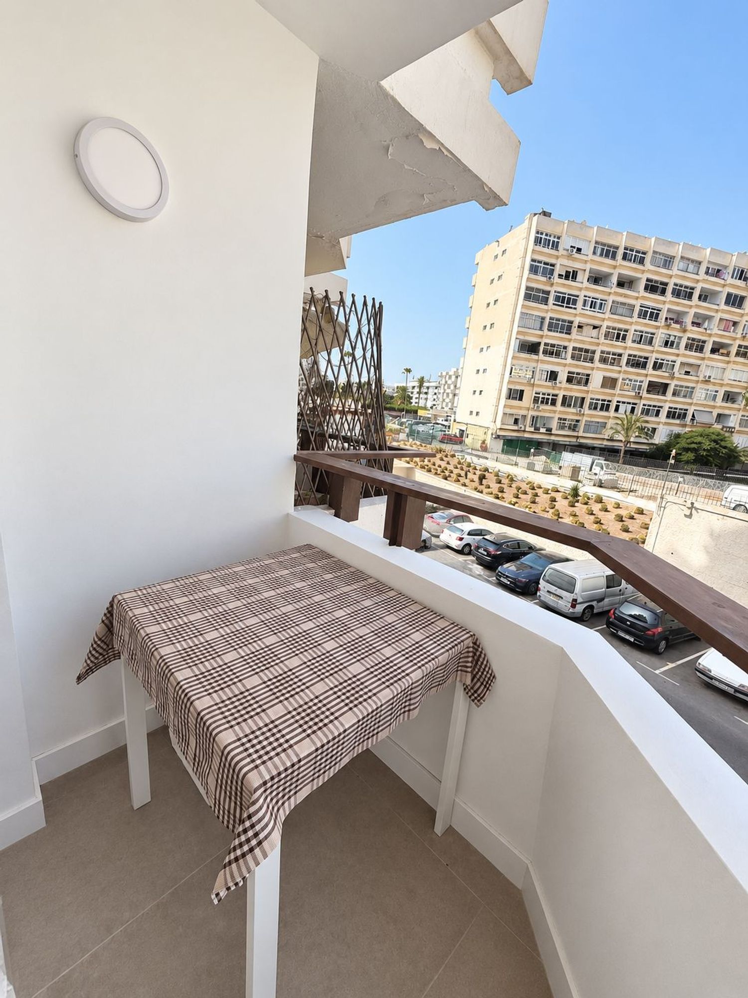 Piso en Avenida de Gran Canaria, 32, Playa del Inglés, Playa del Inglés - Foto 20