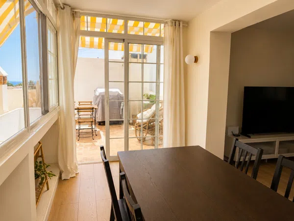 Dúplex en Avenida Málaga, 9, Torremuelle, Torremuelle - Foto 8