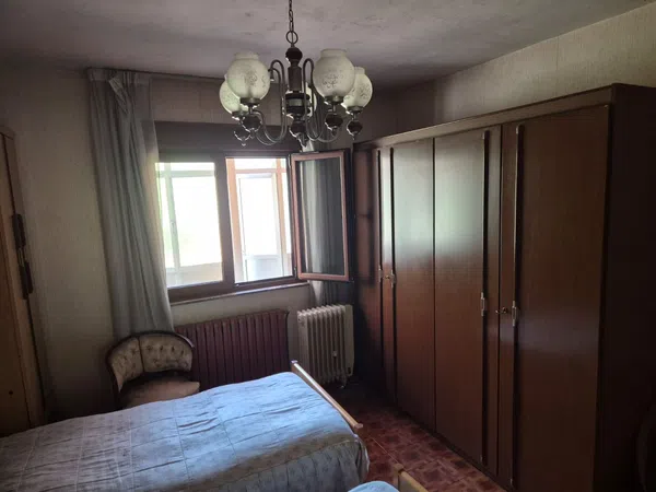 Piso en Calle Suárez Inclán, 15, San Claudio-Trubia-Las Caldas, San Claudio-Trubia-Las Caldas - Foto 10